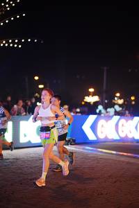 BIB: 
                            <button type="button" onclick="openModal(24533459)" class="btn btn-primary btn-sm float-right btn-popup" data-toggle="modal" data-target=".modal-high-quality">
                        <i class="fas fa-shopping-cart"></i> Add to Cart
                    </button>
                                            <button type="button" onclick="isThisMe(24533459, true)" class="btn btn-success btn-sm float-right btn-popup btn-isme hidden" data-toggle="tooltip" data-placement="bottom" title="นี่คือรูปของคุณใช่ไหม คลิกที่นี่เพื่อเอาเข้าอัลบั้ม">
                        <i class="fas fa-plus"></i> Add to album
                    </button>
                    <button type="button" onclick="isThisMe(24533459, false)" class="btn btn-warning btn-sm float-right btn-popup btn-isnotme hidden">
                        <i class="fas fa-ban"></i> Remove from album
                    </button>